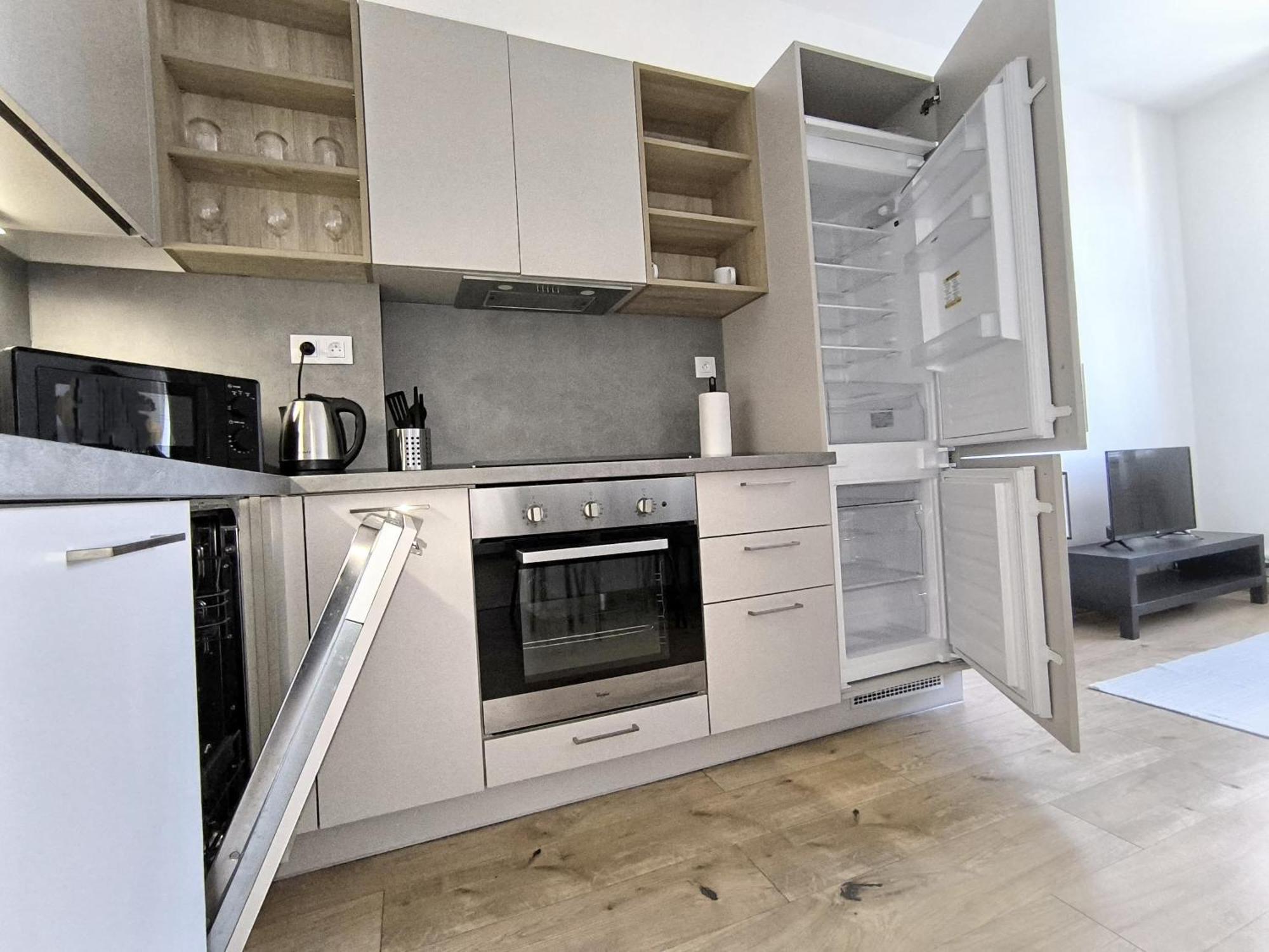 Isabel'S Suites — Photos 2