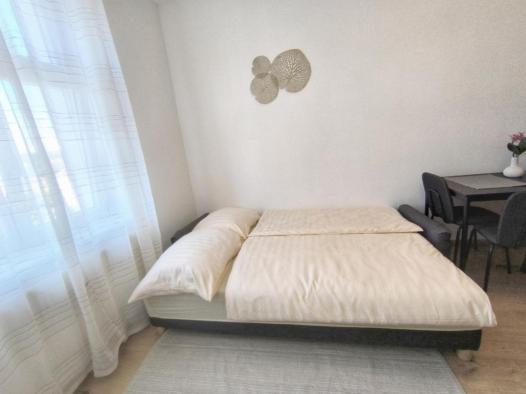 Isabel'S Suites — Photos 1